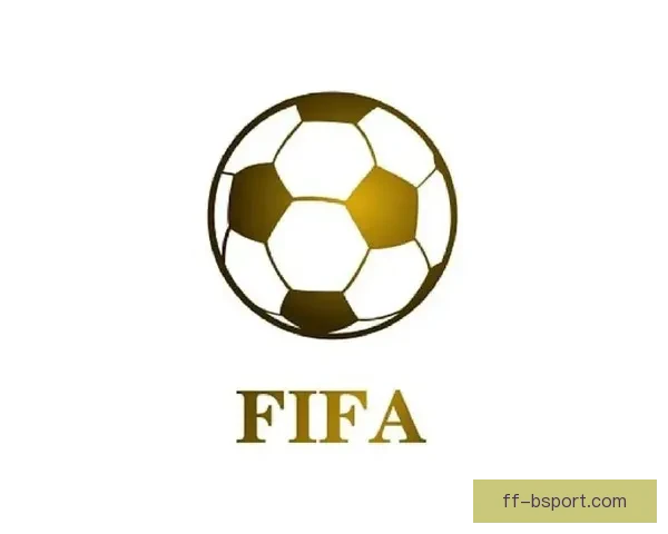 2026世界杯官方推出实时翻译功能 助力全球球迷无障碍观赛