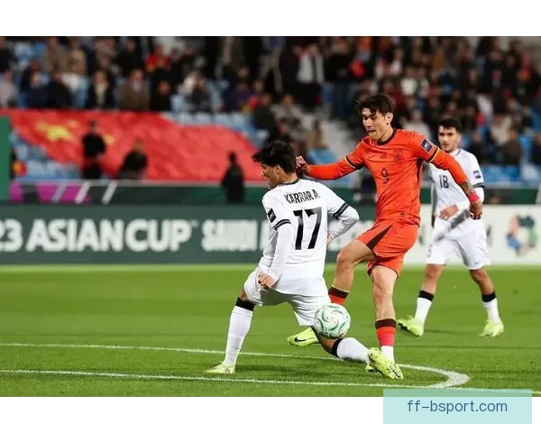 亚洲杯赛事关键对决前瞻各队备战策略与球员表现全面解析