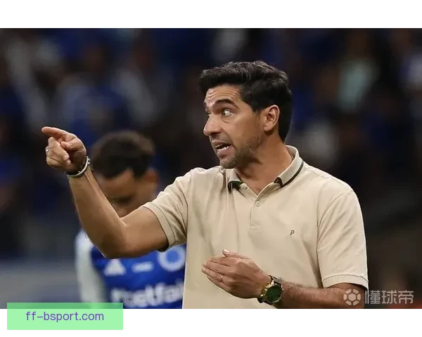 卡塔尔亚洲杯卫冕主帅马尔克斯洛佩斯获长期续约开启球队新周期