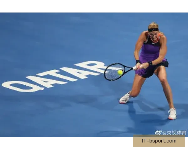 勒沃库森德国杯决赛力克凯泽斯劳滕夺冠 打破长达28年冠军荒