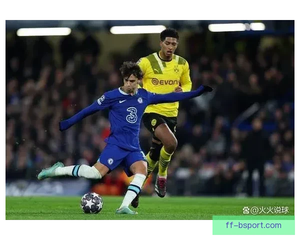 切尔西通过签订超长合同巧妙规避转会审查政策的背后策略分析