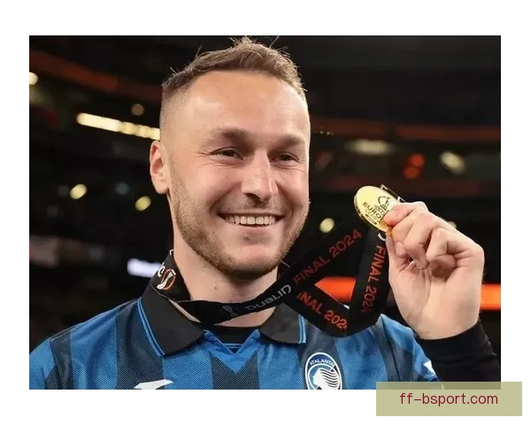 尤文图斯压哨签下亚特兰大中场库普梅纳斯 重金引援助力球队中场实力升级