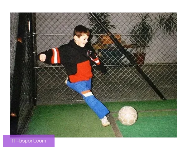 巴塞罗那宣布引入智能化监测设备提升拉玛西亚训练水平