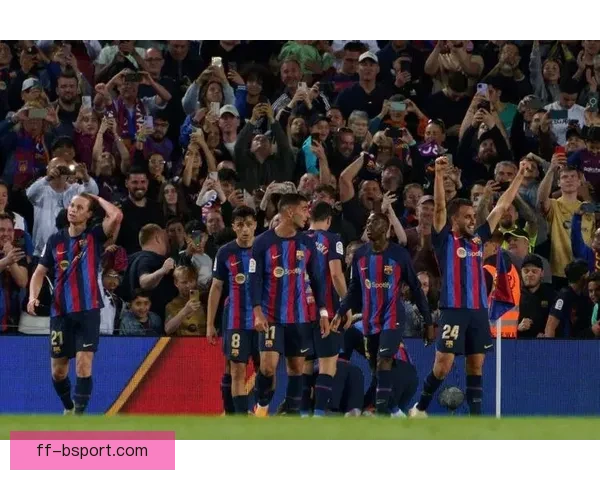 巴黎圣日耳曼客场苦战小胜法丙球队顺利晋级法国杯下一轮