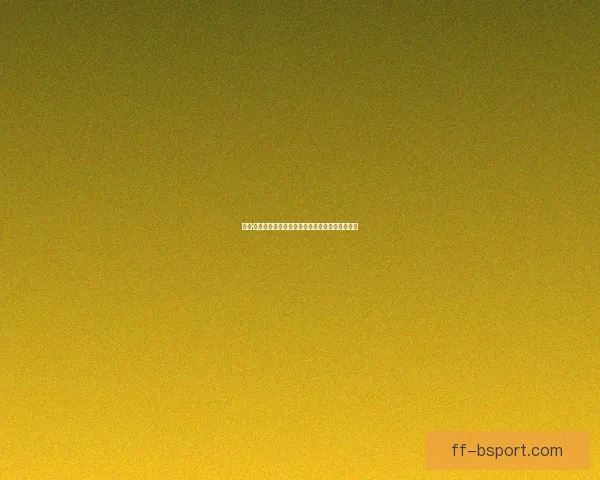 康纳·布拉德利右后卫位置上展现非凡冲击力震撼全场