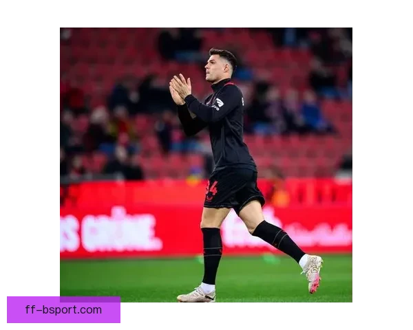 扎卡夺德甲冠军后调侃阿森纳：你们也许永远体会不到这种感觉