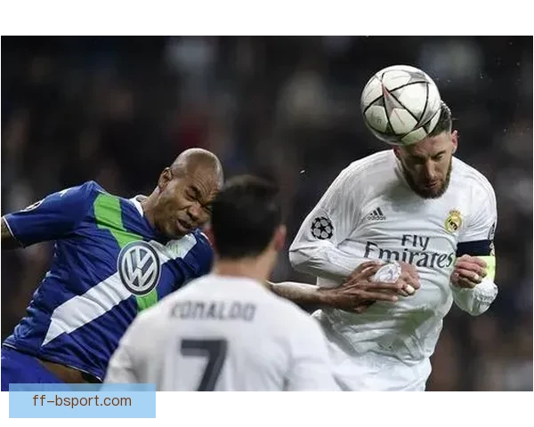 欧冠赛场再现传奇 皇马强势晋级四强目标直指冠军