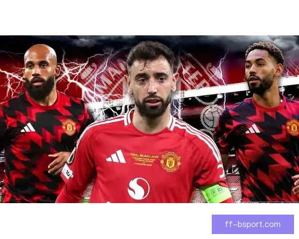 曼联正式签约博洛尼亚核心后卫马兹拉维 强化防线迎接新赛季挑战