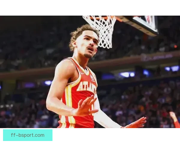 林加德韩国K联赛首秀精彩亮相点燃全场球迷热情欢乐