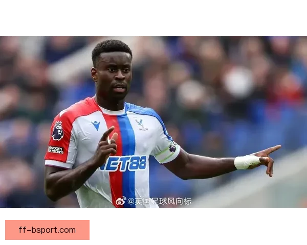 水晶宫接手格拉斯纳后赛季末连胜狂潮引关注