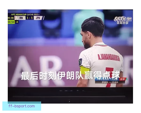 皇马正式宣布巴尔韦德接过克罗斯的8号球衣开启新篇章