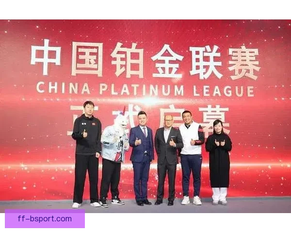西甲联盟携手顶级电竞联赛共同推广西甲官方足球游戏合作计划