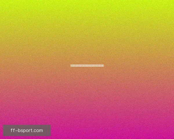 世界杯期间墨西哥地铁全天候运转保障城市交通顺畅 世界杯期间墨西哥地铁全天候运转保障城市交通顺畅