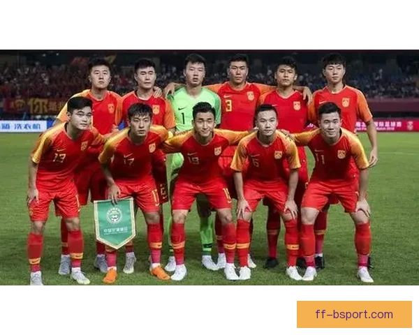 亚洲杯背景下各参赛队保级压力变化趋势走势全面深度解析 亚洲杯背景下各参赛队保级压力变化趋势走势全面深度解析
