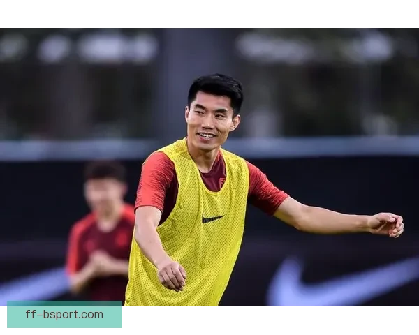 卡塔尔亚洲杯东道主强势卫冕再创辉煌 书写历史新篇章 卡塔尔亚洲杯东道主强势卫冕再创辉煌 书写历史新篇章
