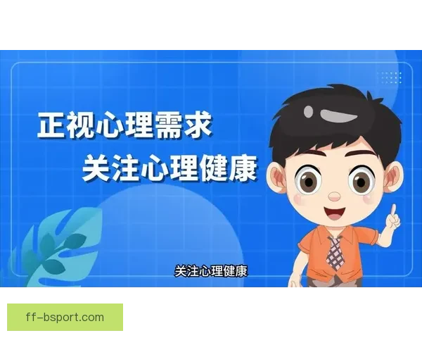 女足球员心理健康问题日益严重 引发社会各界广泛关注与讨论