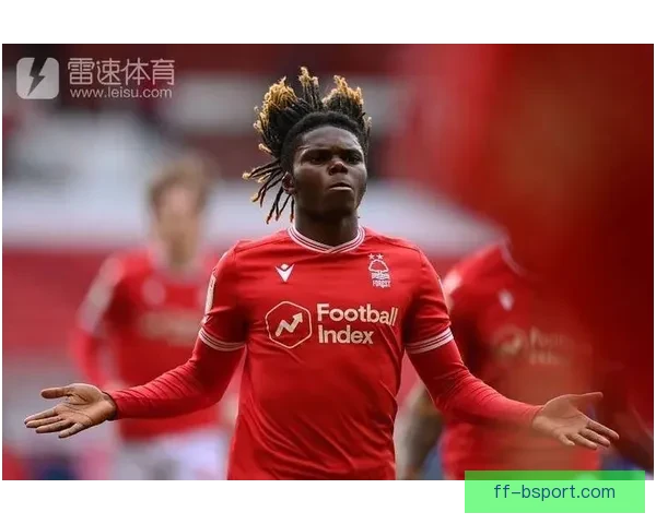 罗瑟汉姆联无缘英冠无悬念垫底降级英甲艰难时刻待考验