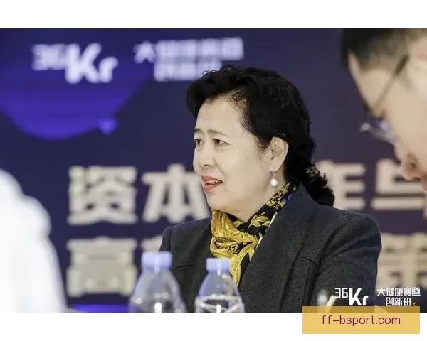 西甲联盟宣布本月举办面向全球教练的足球技术研讨会共探战术创新 西甲联盟宣布本月举办面向全球教练的足球技术研讨会共探战术创新