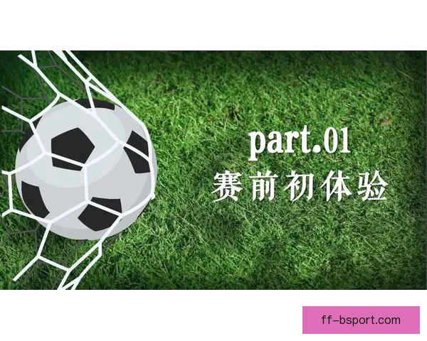 世界杯官方合作伙伴宣布将在全球范围内启动全新互动体验活动