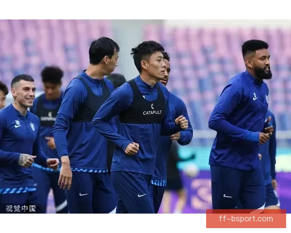 中国足协三月对职业球员实施禁药处罚引发广泛关注 中国足协三月对职业球员实施禁药处罚引发广泛关注