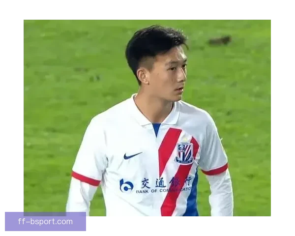 蒋圣龙客串中锋精彩表现助球队逆转胜利引关注 蒋圣龙客串中锋精彩表现助球队逆转胜利引关注
