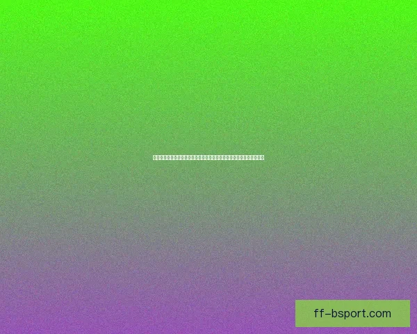 世界杯领先后控场能力对比揭示强队胜负分水岭关键因素与战术差异研究 世界杯领先后控场能力对比揭示强队胜负分水岭关键因素与战术差异研究