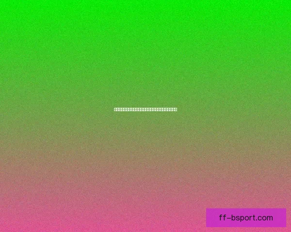世界杯官方合作伙伴宣布将在全球范围内推出全新互动体验 世界杯官方合作伙伴宣布将在全球范围内推出全新互动体验