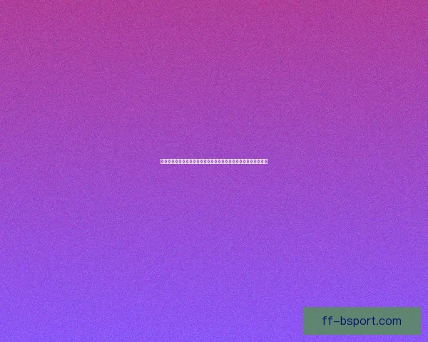 世界杯语境下后场出球失误风险识别与系统化控制策略研究实践路径 世界杯语境下后场出球失误风险识别与系统化控制策略研究实践路径