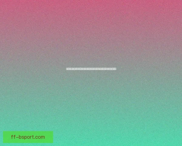 孙兴慜对阵莱比锡欧协联赛场状态全面评估与前景分析关键因素与战术影响