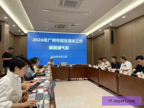 升班黑马边中结合效率奇高，一招鲜搅乱联赛格局