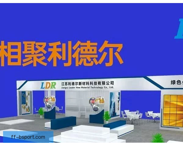 莱德基技术升级路径，划水效率持续决定上限